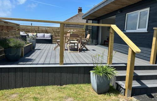 The Beach Hut - Foto 8