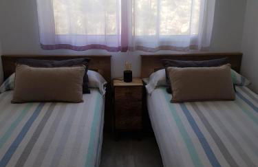 HR PARADISE CALA DE LA VILA JOIOSA - Photo 20