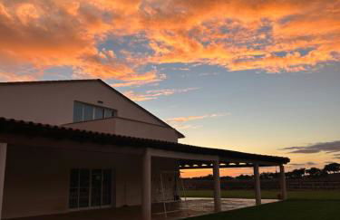 Herdade do Serra - Foto 27