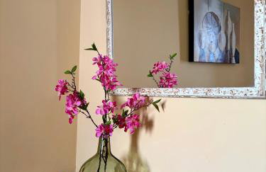 Casas Rurales Las Corradas - Foto 47