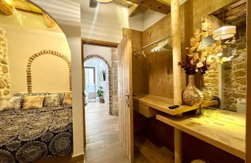 Casa Orama Slow Living - Photo 9