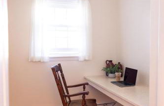 Cozy Home In The Middle Of Amish Country - Foto 20