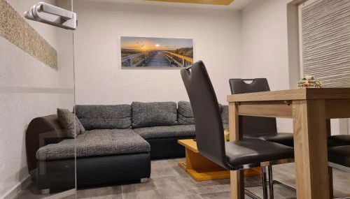 Exklusive moderne 2 Zi. Wohnung in ruhiger Lage - Foto 2