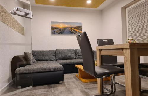 Exklusive moderne 2 Zi. Wohnung in ruhiger Lage - Foto 2