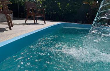 Casa Completa em Araruama refúgio e conforto próximo a Lagoa - Foto 15