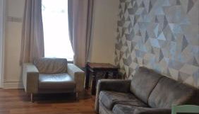 Spacious 4-Bedroom Home - Foto 2