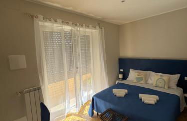 Roma Ostia Vacanze Romane Inn - Photo 21