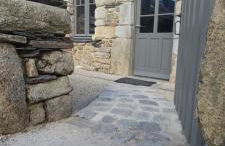 Gite Ar HI MEN - Photo 2