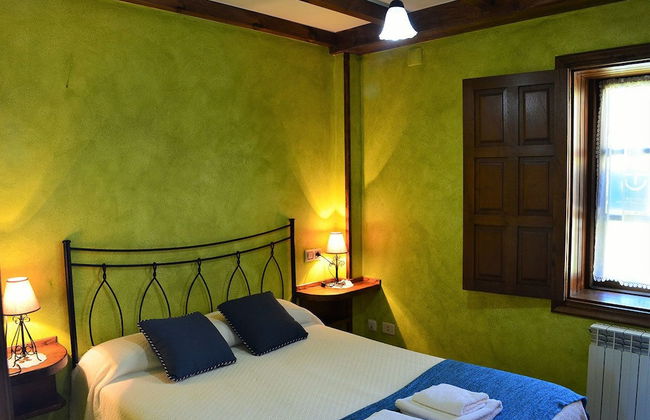 Casas Viduedo - Foto 11