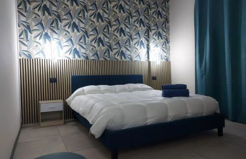 La Casa di GiòEle - Foto 33