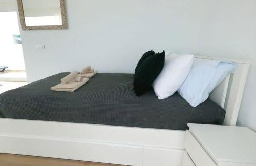 Jardín del mar - Photo 24