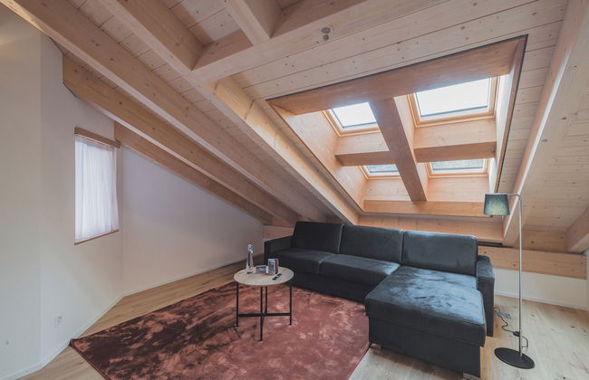 Val Saraina Resort - Foto 22