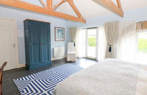 Gallow Law Cottage - Foto 19