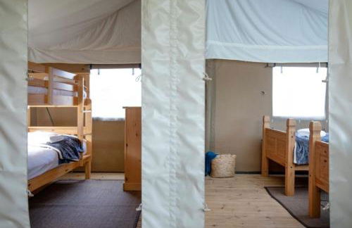 Nuthatch - Kittisford Barton - Photo 12