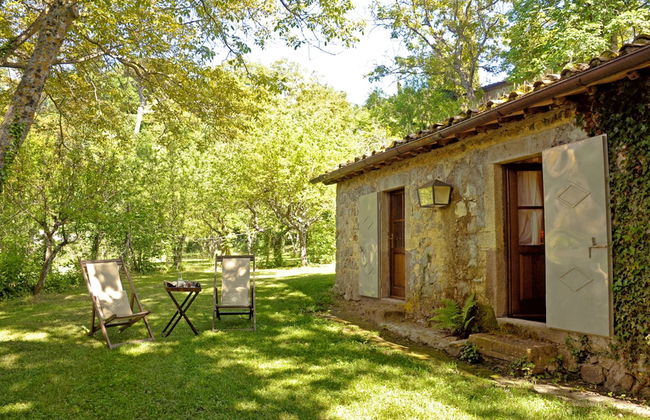 Casa dell'Ambasciatore - Foto 25