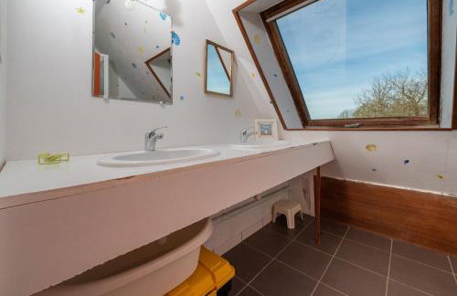 Longère 200 m2 - Foto 22