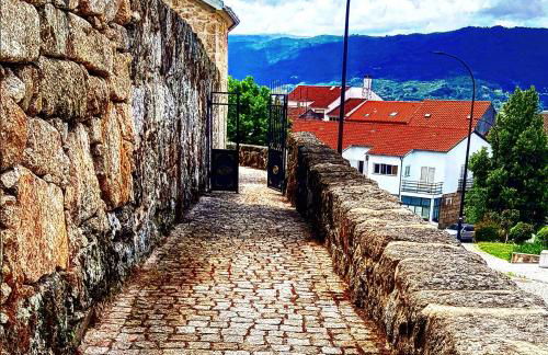 Casa da Massada - Foto 23