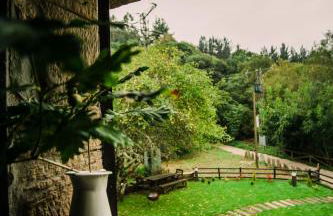 Casa Calma Rural - Foto 9