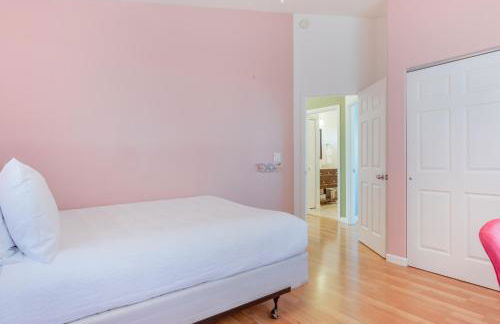 Hale Alika Anuenue - 30-Day Minimum - Foto 23