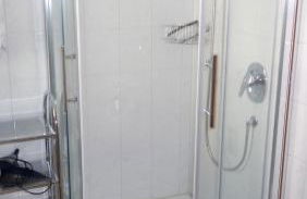 Ferienhaus - Kern - Foto 51