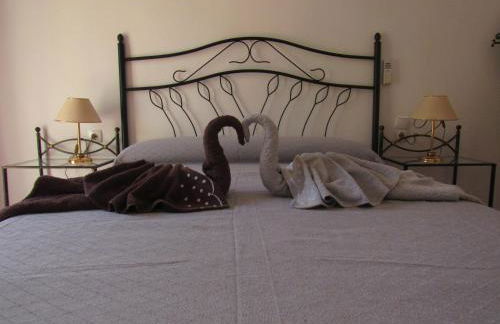 Apartamento Playa Malvarrosa, Valencia - Photo 1