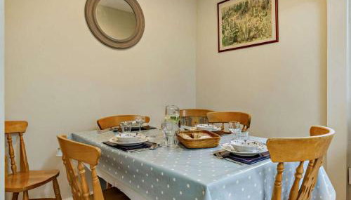 4 Bed in Uckfield oc-bt021 - Foto 4, Other