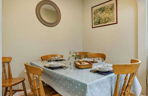 4 Bed in Uckfield oc-bt021 - Photo 4