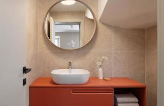 Porto Ventisette - Foto 16