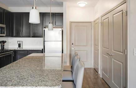 Landing Stunning 1BD Gym Clubhouse - Foto 48