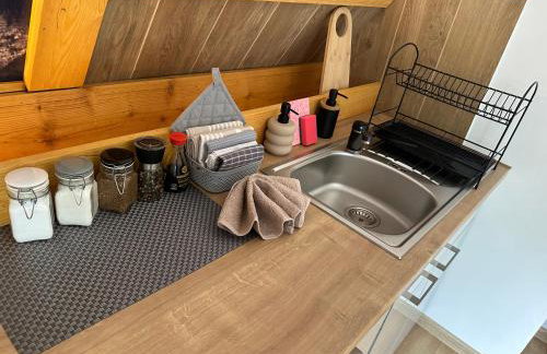 Apartamenty Krokiew - Foto 14