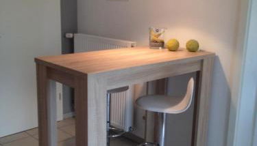 Appartment Simmertal - Foto 3