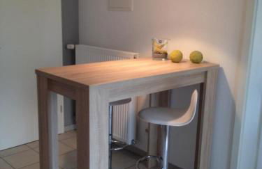 Appartment Simmertal - Foto 3