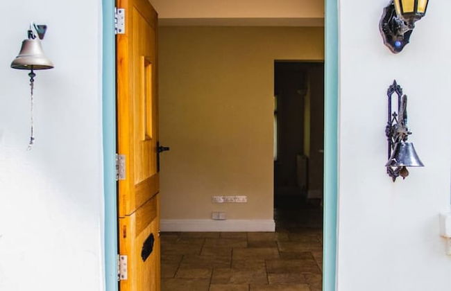 Benhams Country Cottage - From 250 Per Night - Foto 3