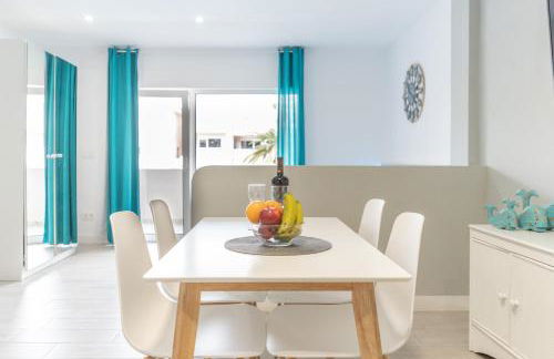 La Perla del Sur - The Pearl House - Foto 1