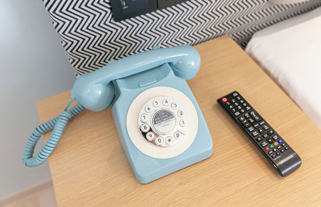 The Sacha Apart Hotel Thonglor - Foto 30