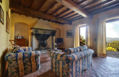 Villa Chiara - Teloni - Foto 7