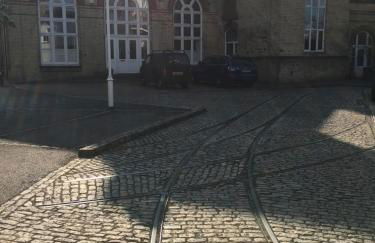 Hidden Treasure set within a 1900's Pumping Station - Photo 51