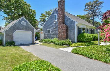 Central AC Close to Beach Dog Friendly! - Foto 21