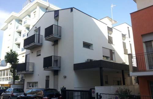 Residence Villa Gori - Foto 21