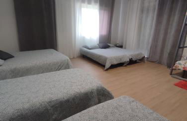 Charmante maison près du Futuroscope - Foto 7