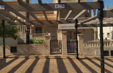 Las Ramblas 828 - Foto 35