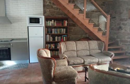 Casa da Eira - Foto 12