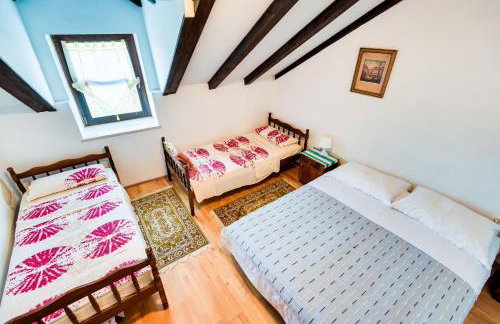 Apartments Land - Photo 4