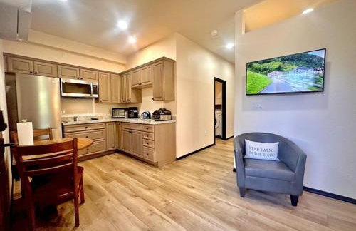 Villa Hermosa- Guest Quarters - Foto 2