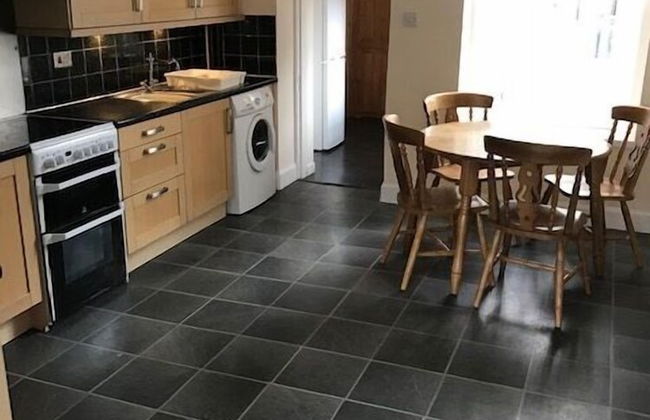 Deeside Snugs - Foto 39