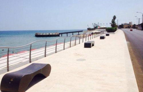 Nonna Nata - Foto 25