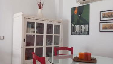 La Fiammetta - Foto 5