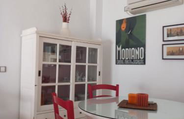 La Fiammetta - Foto 5