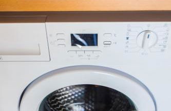 Algés Village Casa 4 by Lisbon-Coast vacation - Foto 12