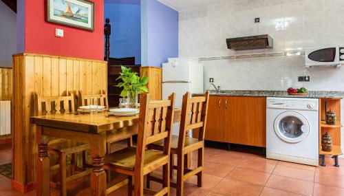 Socastillo C - Foto 5